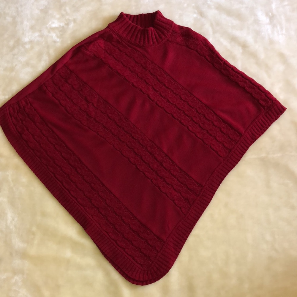 Kim Rogers Sweater Dress - Picture 3 of 9